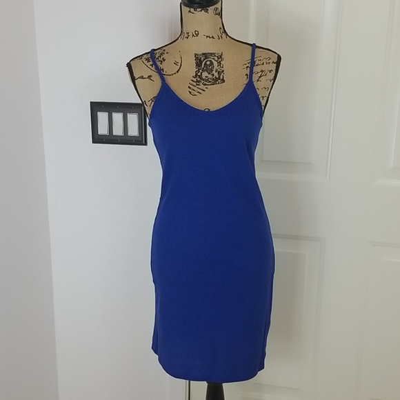 Topshop Dresses & Skirts - Topshop  Dress